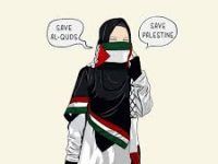 pics Gambar Palestina Kartun