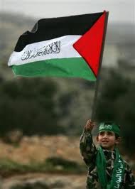 pic Gambar Palestina Vs Israel