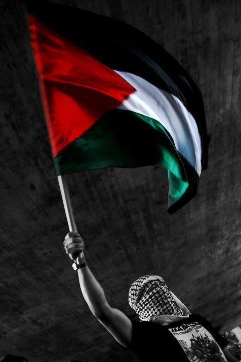 wallpapers Gambar Palestina Wallpaper