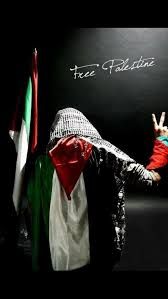 images Gambar Palestina Wallpaper