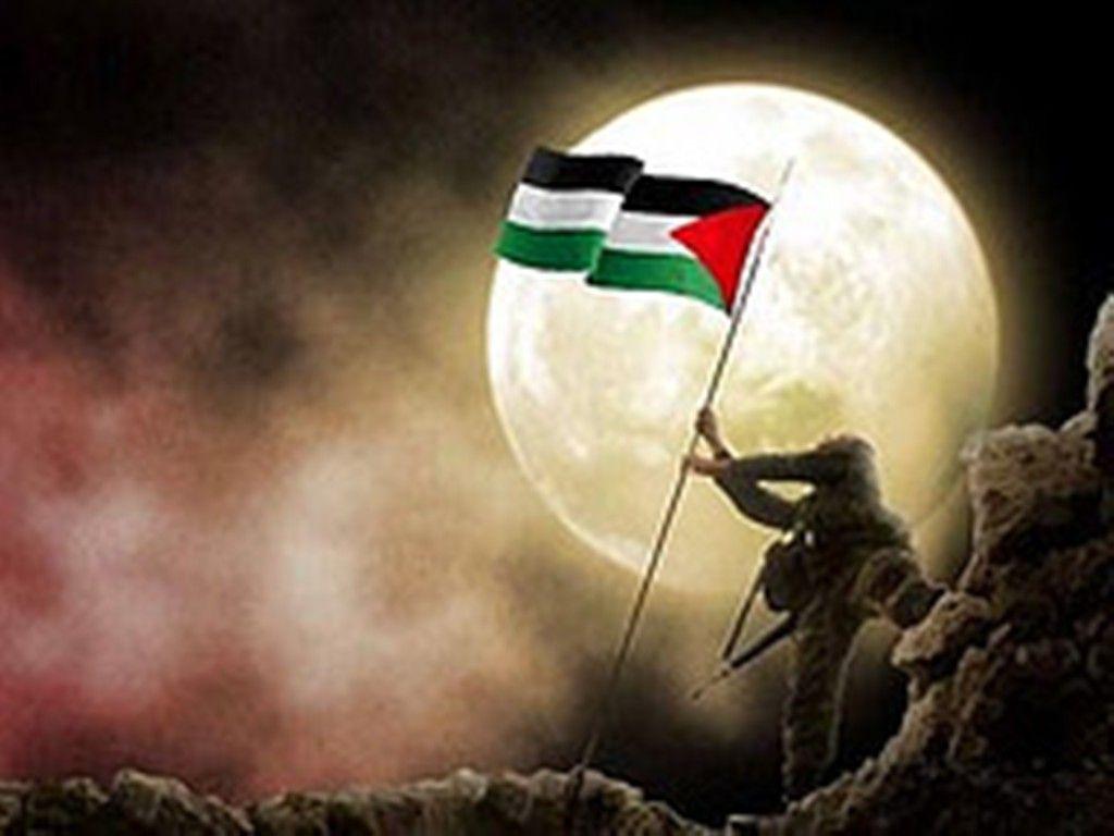 picture Gambar Palestina Wallpaper